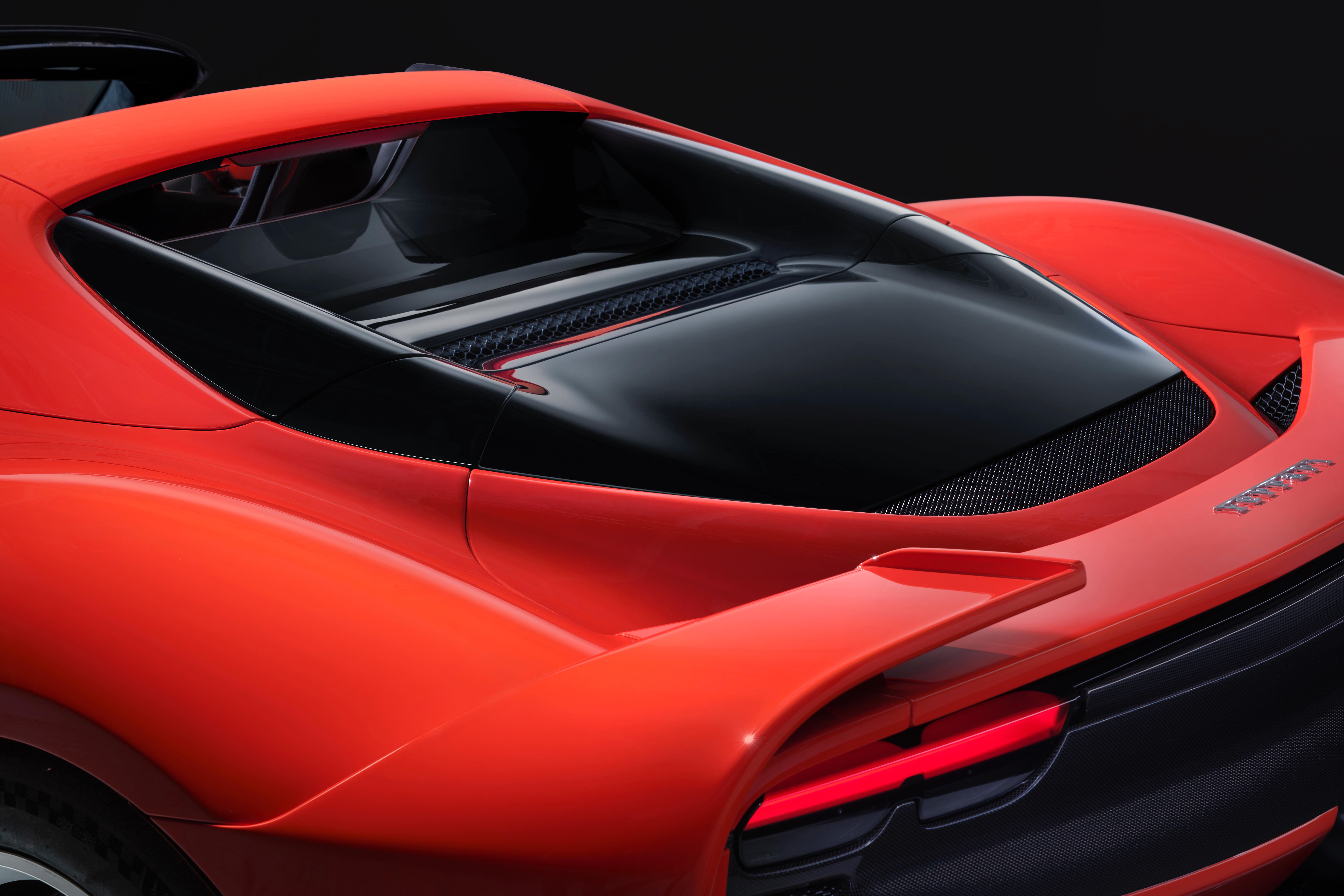 296 Speciale A_10